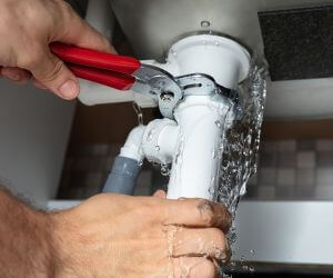 About The Faucet Pros Odenton, MD